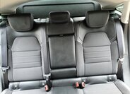 Renault Arkana Hatchback 1,3 l 103 kw