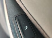 Renault Espace MPV 1,6 l 118 kw