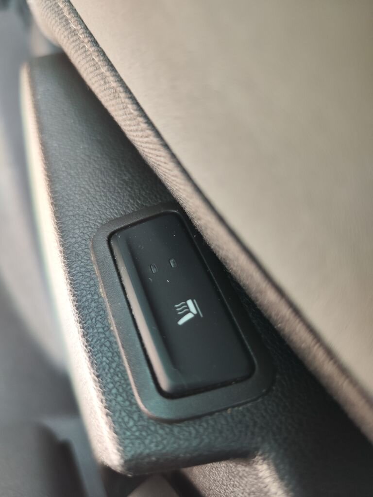 Renault Espace MPV 1,6 l 118 kw