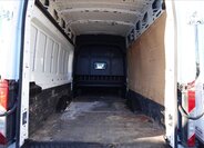 Ford Transit Ostatní 2,2 l 114 kw