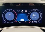 Škoda Kodiaq SUV / Terénní 2,0 l 142 kw