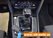 Volkswagen Passat Kombi 0,0 110 kw