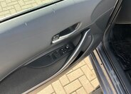 Toyota Corolla Kombi 1,8 l 72 kw