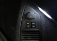 Volkswagen Touareg 36