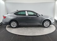 Škoda Octavia Liftback 1,5 l 110 kw