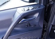 Mercedes-Benz Viano 14