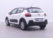 Citroën C3 5