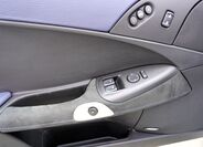 Chevrolet Corvette 29