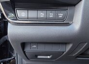 Mazda CX-3 Kombi 2,0 l 90 kw