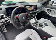 BMW M3 Kombi 3,0 l 390 kw