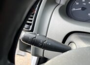 Renault Trafic Kombi 1,9 l 74 kw