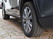 Mercedes-Benz GLE 11