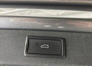 Škoda Kodiaq SUV / Terénní 2,0 l 142 kw