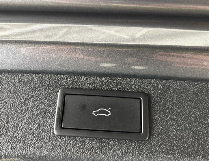 Škoda Kodiaq SUV / Terénní 2,0 l 142 kw