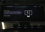 Peugeot 308 Hatchback 1,2 l 96 kw