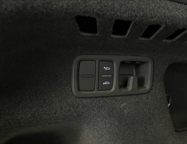 Audi Q8 SUV 3,0 l 250 kw