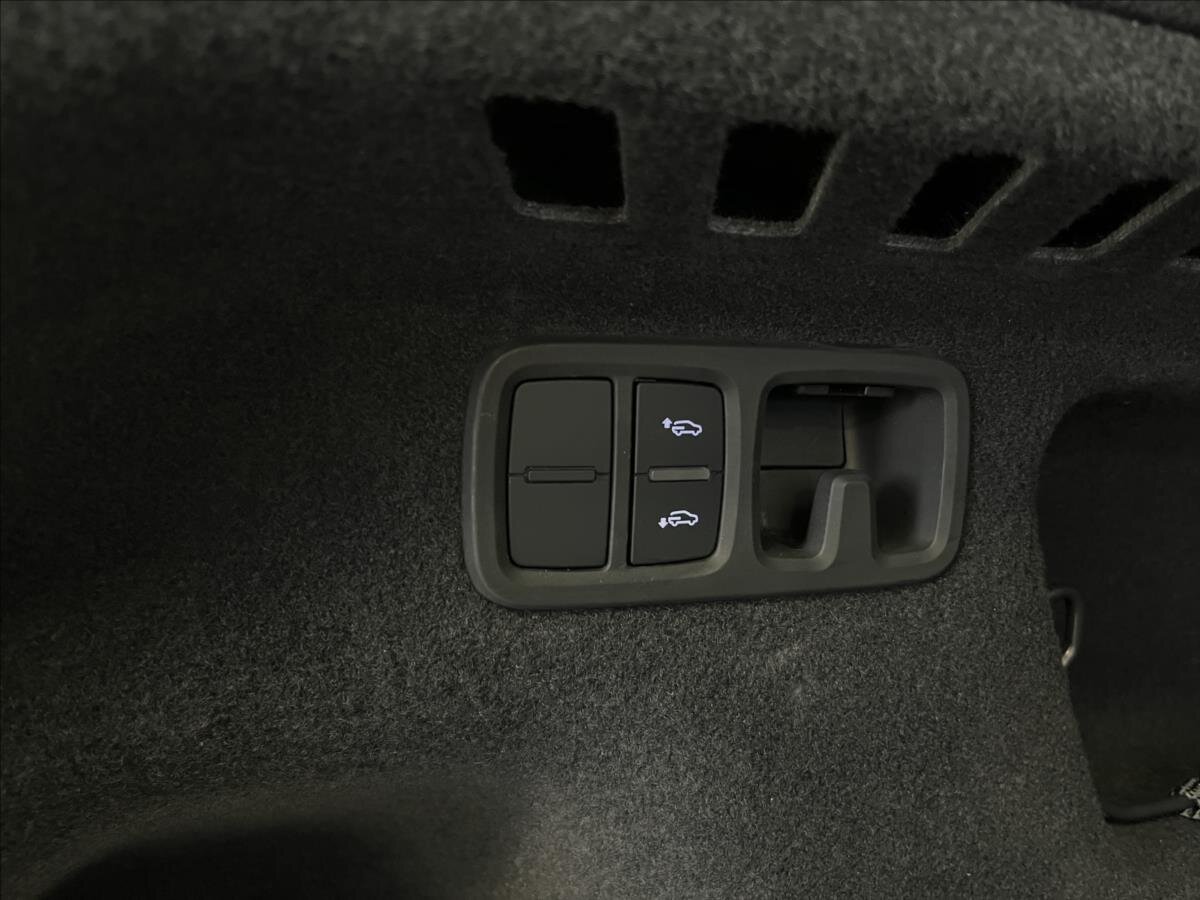 Audi Q8 SUV 3,0 l 250 kw