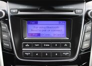 Hyundai i30 Kombi 1,6 l 88 kw