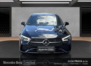 Mercedes-Benz CLA 8