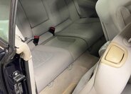 Mercedes-Benz CLK Kupé 0,0 0