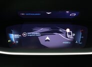 Peugeot 2008 SUV 1,2 l 96 kw