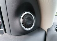 Mitsubishi Outlander 20