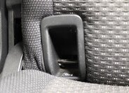 Volkswagen Touran MPV 1,4 l 110 kw