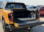 Ford Ranger 14