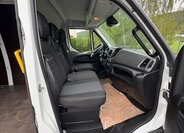 Iveco Daily 20
