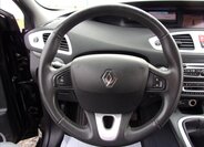 Renault Scénic Kombi 1,9 l 96 kw