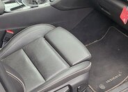 Opel Insignia Kombi 0,0 125 kw