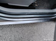 Volkswagen Golf Sedan 0,0 77 kw