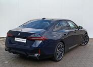 BMW Řada 5 2