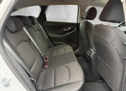 Hyundai i30 Kombi 1,4 l 103 kw