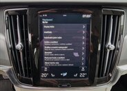 Volvo V90 Kombi 2,0 l 140 kw