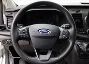 Ford Transit Custom Ostatní 2,0 l 96 kw