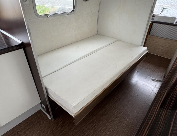 Ostatní Ostatní Ostatní 0,0 0