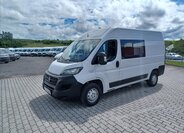 Fiat Ducato 1