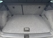 Seat Arona SUV / Terénní 999,0 85 kw