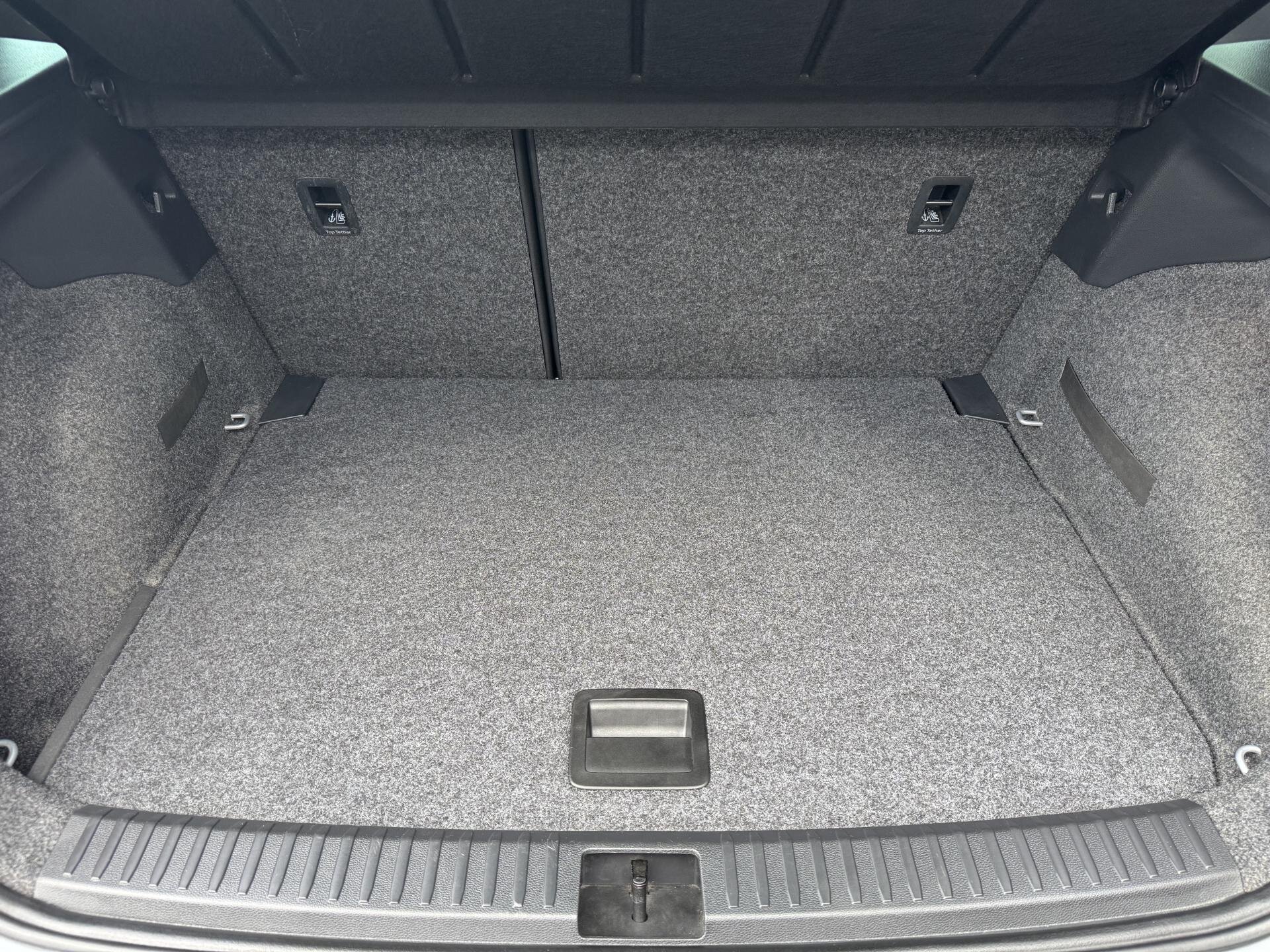 Seat Arona SUV / Terénní 999,0 85 kw