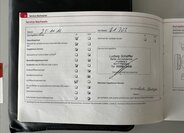 Škoda Yeti Kombi 1,2 l 77 kw