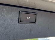 Volkswagen Multivan 24