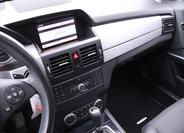 Mercedes-Benz GLK 26