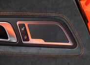 Mercedes-Benz AMG GT 14