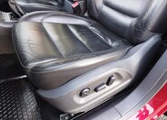 Volkswagen Tiguan 15