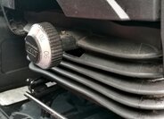 Iveco Daily Skříň 3,0 l 132 kw