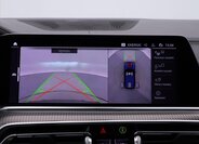 BMW X5 SUV 3,0 l 294 kw