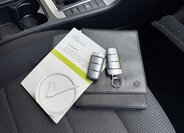 Volkswagen Passat Kombi 2,0 l 103 kw