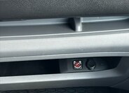 Toyota ProAce MPV 2,0 l 110 kw