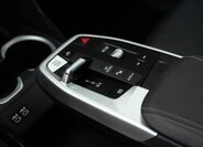 BMW X1 SUV 2,0 l 160 kw